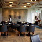 カフェ クベール - 