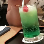 間瀬CAFE - 