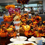 カフェ クベール - 