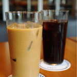 カフェ クベール - 