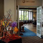 カフェ クベール - 