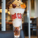 カフェ クベール - 