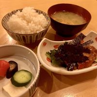 飯家くーた 銀座七丁目店 - 