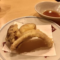 飯家くーた 銀座七丁目店 - 