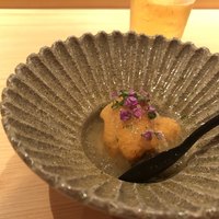 鮨 さかい - 