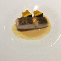 CILQ - 