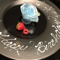 六本木うかい亭 - 