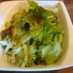 リングツリー - 