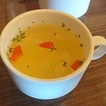 リングツリー - 