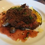 リングツリー - 