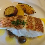 リングツリー - 