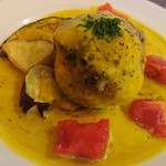 リングツリー - 