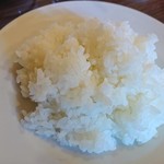 リングツリー - 