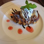 リングツリー - 