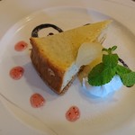 リングツリー - 