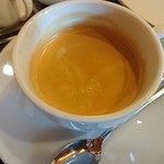 リングツリー - 