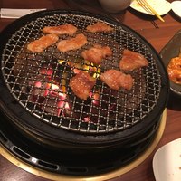 焼肉 十々 西麻布店 - 