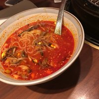 焼肉 十々 西麻布店 - 