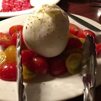 カルネジーオ イースト - 