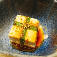 游玄亭 赤坂 - 
