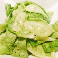 游玄亭 赤坂 - 