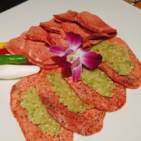 游玄亭 赤坂 - 