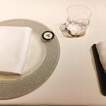 コシモ・プリュス - 