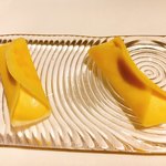 コシモ・プリュス - 