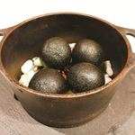 コシモ・プリュス - 