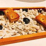 コシモ・プリュス - 