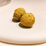 コシモ・プリュス - 