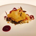 コシモ・プリュス - 