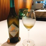 コシモ・プリュス - 