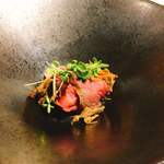 コシモ・プリュス - 