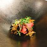 コシモ・プリュス - 