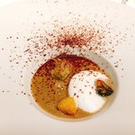 コシモ・プリュス - 