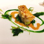 コシモ・プリュス - 