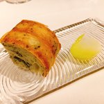 コシモ・プリュス - 