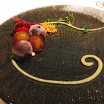 コシモ・プリュス - 