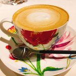 コシモ・プリュス - 