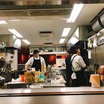 コシモ・プリュス - 