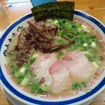 田中商店 本店 - 