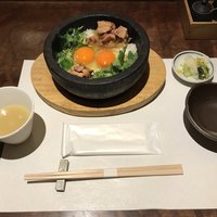 侘家古暦堂 祇園花見小路本店 - 