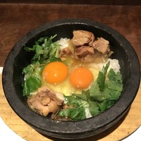 侘家古暦堂 祇園花見小路本店 - 