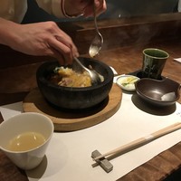 侘家古暦堂 祇園花見小路本店 - 