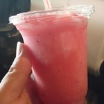 一口茶屋 島忠ホームズ平井店 亀戸水神 たこ焼き 食べログ 一口茶屋 島忠ホームズ平井店 亀戸水神 たこ焼き 食べログ