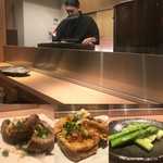 Yakitori Kawaguchi - 