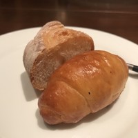 北新地 福多亭 The Ukai - 