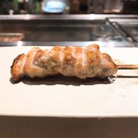 不二楼 - 