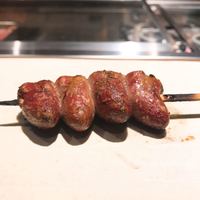 不二楼 - 